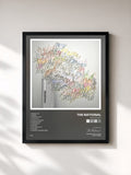 The National · High Violet
