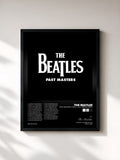 The Beatles – Past Masters (Vols. 1 & 2 / Remastered)