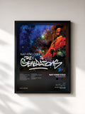 Nat King Cole · Re:Generations