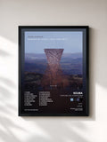 Scuba · Hotflush, Vol. 4: Tech x Step (2008 - 2011)