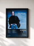 Neil Diamond · Tennessee Moon