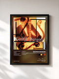 George Benson · Best of George Benson: The Instrumentals