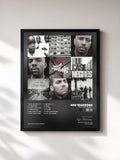 Neg'Marrons – Rue Case Negres