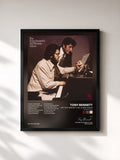 Tony Bennett · The Tony Bennett / Bill Evans Album (Expanded Edition)