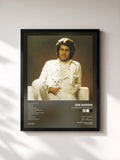 Joe Dassin · 13 Chansons Nouvelles