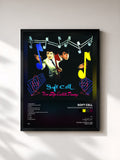 Soft Cell · Non Stop Ecstatic Dancing