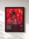 Nora · MOMIJI