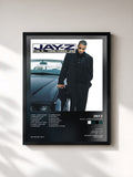 JAY Z · Vol.2... Hard Knock Life