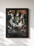 Red Velvet · Bloom