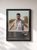 Kendji Girac · Kendji