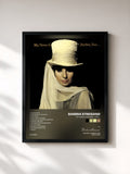 Barbra Streisand · My Name Is Barbra, Two...