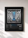 Rammstein · Paris (Live)