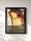 Mariah Carey · Make It Happen EP