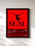 Seal · Seal Best Remixes 1991 - 2005