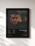 Caetano Veloso · A Foreign Sound