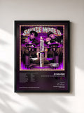 21 Savage · SAVAGE MODE II [CHOPPED NOT SLOPPED]