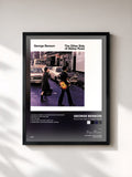 George Benson · The Other Side Of Abbey Road