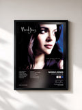 Norah Jones · Come Away With Me (Remastered 2022)