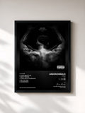 Jason Derulo · 2Sides (Side 1)