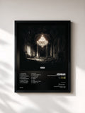 Josman – DOM PERIGNON CRYING (Bonus)