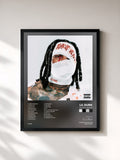 Lil Durk · Almost Healed