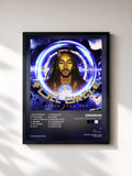 Omarion · Full Circle: Sonic Book Two