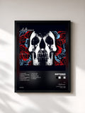 Deftones – Deftones
