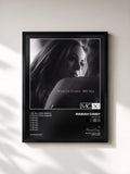 Mariah Carey · My All EP