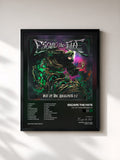 Escape the Fate · Out Of The Shadows 2.0