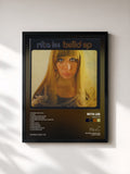 Rita Lee · Build Up