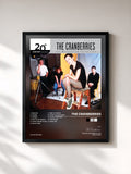 The Cranberries · 20th Century Masters - The Millennium Collection: The Best Of The Cranberries