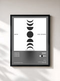Moby · ache for