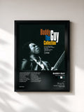Buddy Guy · The Collection