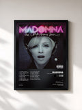 Madonna – The Confessions Tour (Live)