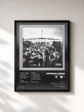 Kendrick Lamar · To Pimp A Butterfly