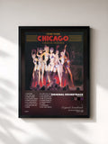 Original Soundtrack – Chicago