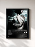Bullet for My Valentine · Fever