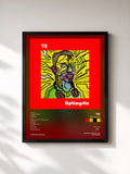 TK · Optimystic