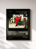 The Isley Brothers · Eternal