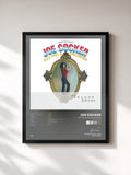 Joe Cocker · Mad Dogs & Englishmen (Deluxe Edition)