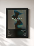 Bloc Party · Intimacy: Remixed