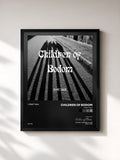 Children of Bodom · Past Talk