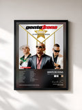 Gente De Zona · Oro - Lo Nuevo y Lo Mejor