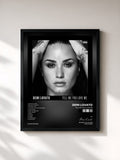 Demi Lovato · Tell Me You Love Me