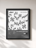 The Chemical Brothers · Born In The Echoes (Deluxe Edition)