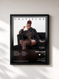 Mary J. Blige · Gratitude