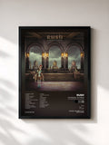Rush · A Farewell To Kings (40th Anniversary Deluxe Edition)