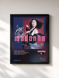 Madonna – Express Yourself