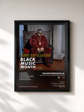The Notorious B.I.G. · Biggie Rap Classics: Black Music Month
