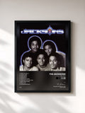 The Jacksons · Triumph
